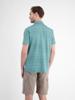 Lerros Polo 2663282
