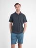 Lerros Polo 2663284