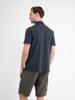 Lerros Polo 2663284