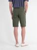 Lerros Broek 2669237