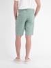 Lerros Broek 2669237