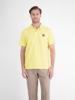 Lerros Polo 2663284