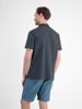 Lerros Polo 2663284