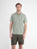 Lerros Polo 2663282