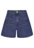 LolaLiza Shorts 22000682