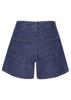 LolaLiza Shorts 22000682