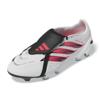 adidas predator league ft fg gras voetbalschoenen