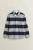 GANT Polo 2004083-093