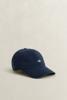 GANT Accessoire 9901311-410
