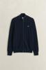 GANT Vest 8030293-433