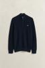 GANT Sweater 8030292-433