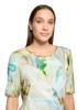 Betty Barclay T-Shirt 261-27861973