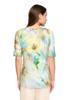 Betty Barclay T-Shirt 261-27861973