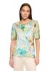 Betty Barclay T-Shirt 261-27861973