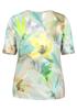 Betty Barclay T-Shirt 261-27861973