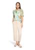 Betty Barclay T-Shirt 261-27861973