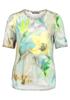 Betty Barclay T-Shirt 261-27861973