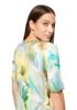 Betty Barclay T-Shirt 261-27861973