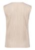 Betty Barclay T-Shirt 261-28021938