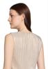 Betty Barclay T-Shirt 261-28021938