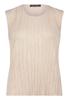 Betty Barclay T-Shirt 261-28021938