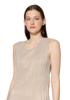 Betty Barclay T-Shirt 261-28021938