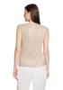 Betty Barclay T-Shirt 261-28021938
