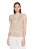 Betty Barclay T-Shirt 261-28021938