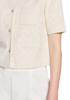 Betty Barclay Vest 261-47501953