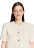 Betty Barclay Vest 261-47501953