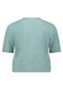 Betty Barclay Vest 261-47501953