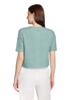 Betty Barclay Vest 261-47501953