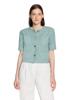 Betty Barclay Vest 261-47501953