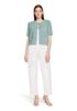 Betty Barclay Vest 261-47501953