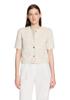 Betty Barclay Vest 261-47501953
