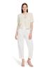 Betty Barclay Vest 261-47501953