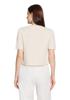 Betty Barclay Vest 261-47501953