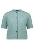 Betty Barclay Vest 261-47501953