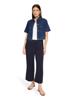 Betty Barclay Blazer 261-47541924