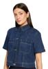 Betty Barclay Blazer 261-47541924