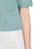Betty Barclay Vest 261-47501953