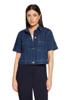 Betty Barclay Blazer 261-47541924