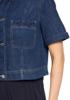 Betty Barclay Blazer 261-47541924