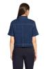 Betty Barclay Blazer 261-47541924