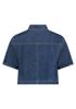 Betty Barclay Blazer 261-47541924