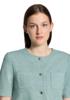 Betty Barclay Vest 261-47501953