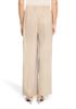 Betty Barclay Broek 261-61551938
