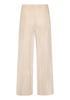Betty Barclay Broek 261-61551938