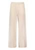 Betty Barclay Broek 261-61551938