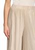 Betty Barclay Broek 261-61551938